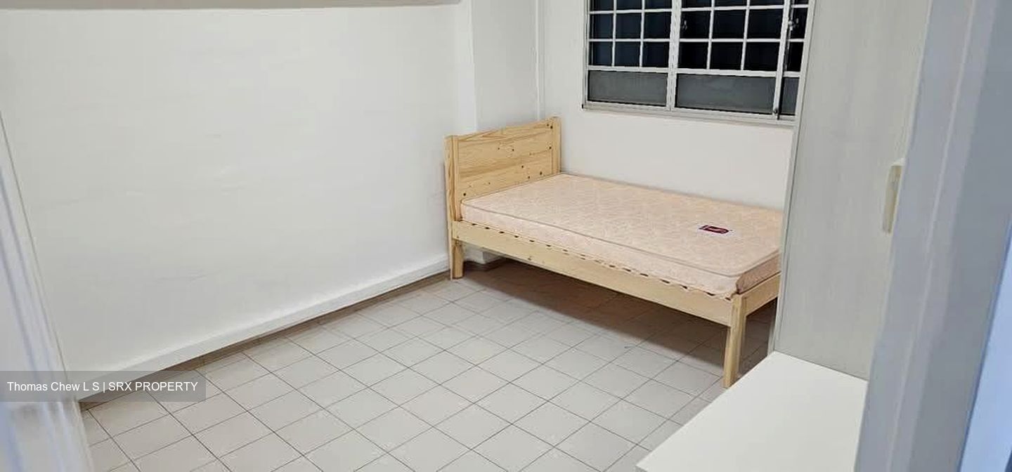Blk 108 Potong Pasir Avenue 1 (Toa Payoh), HDB 3 Rooms #555667421